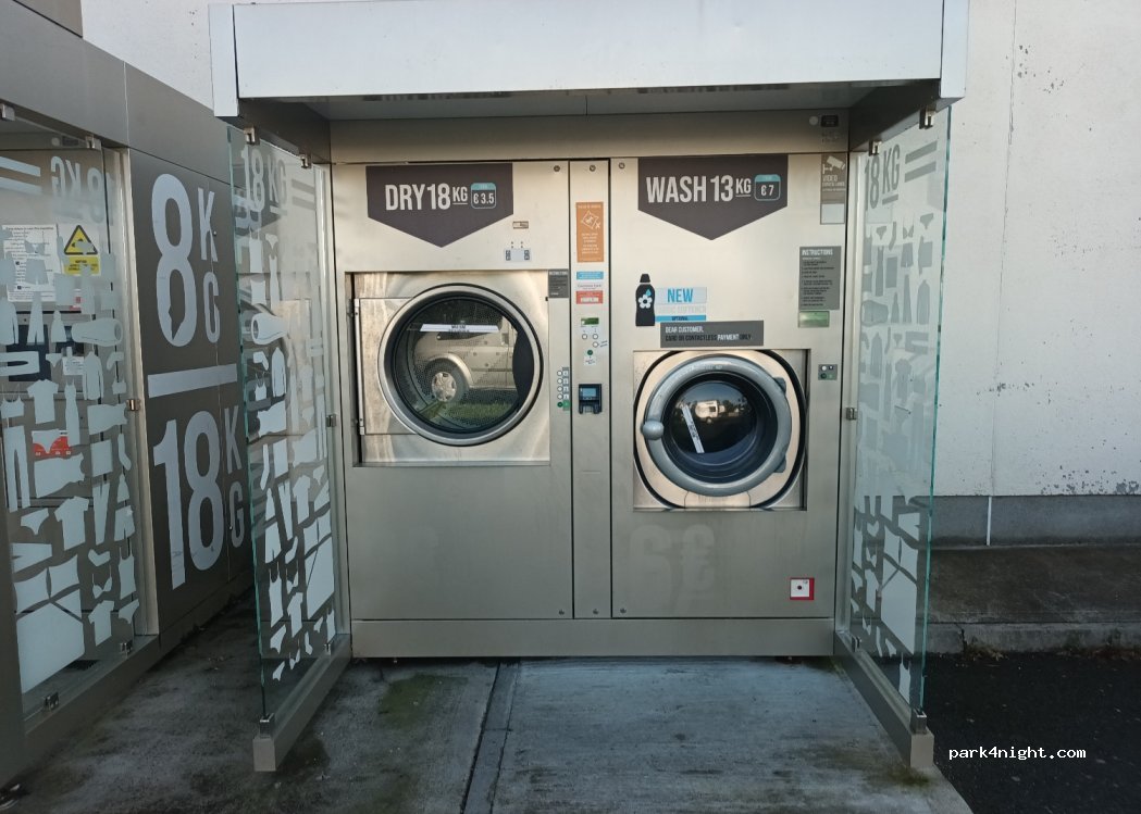 (N37 X6D3) Athlone - 45 River Village — foto 2