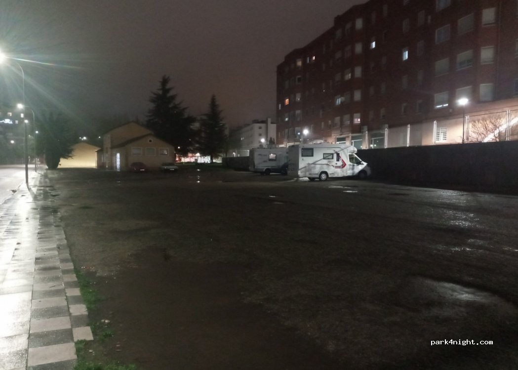 (16003) Cuenca - 2 Calle Juan Martino — foto
