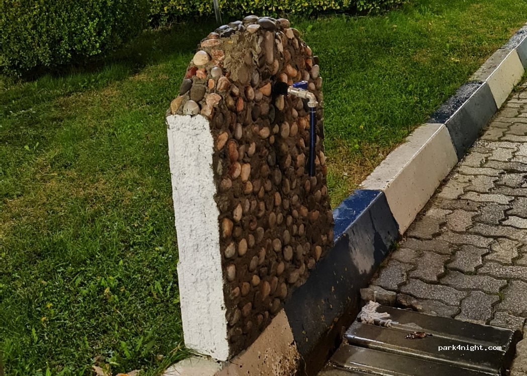 (2501) Kavajë - SH4 — foto