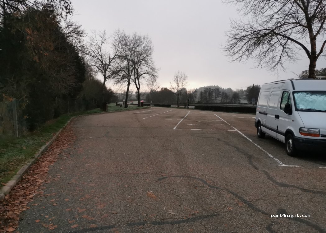 (71220) Verosvres - 300 Route des Terreaux — foto 3
