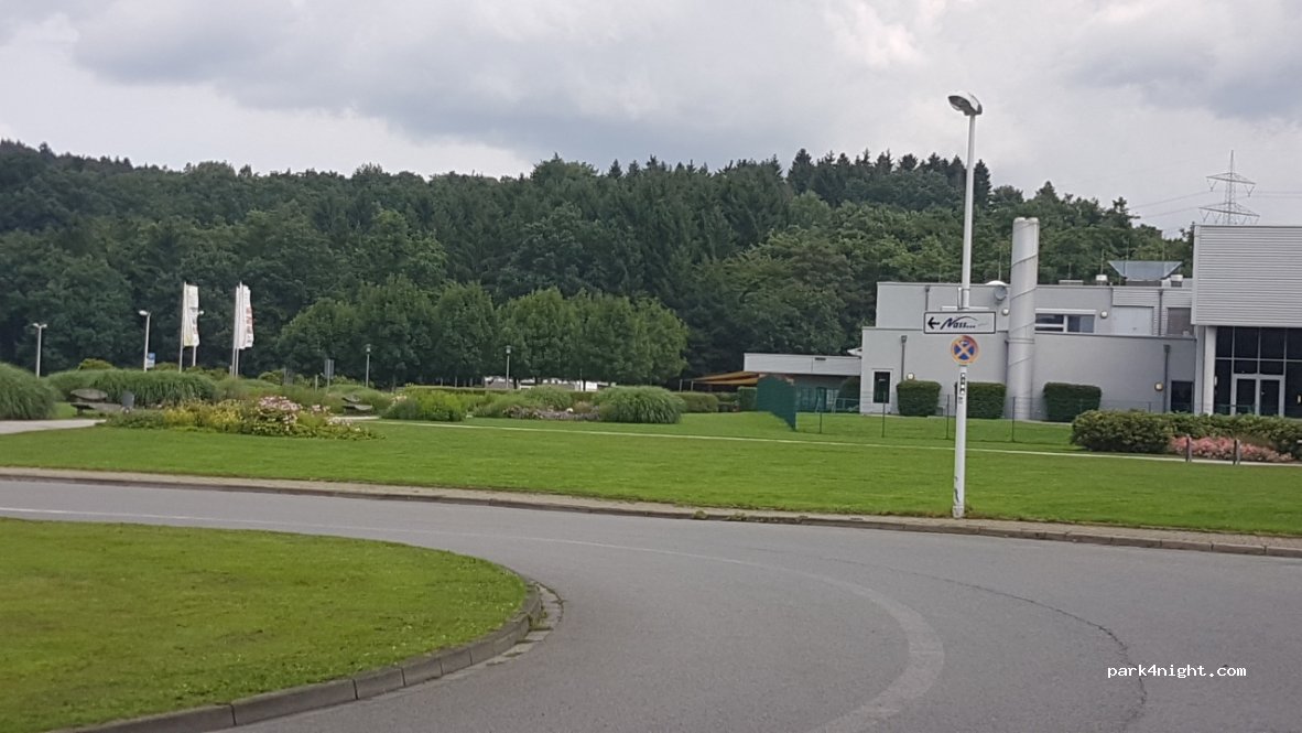 (59759) Arnsberg - Am Solepark — foto 3
