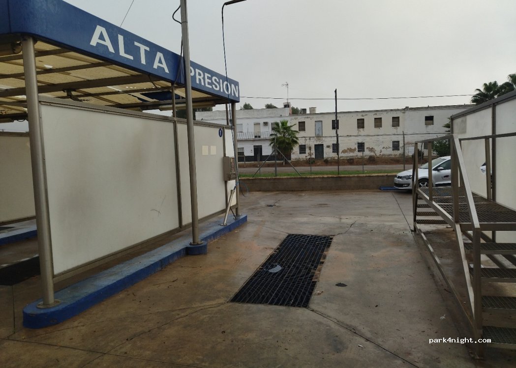 (41100) Coria del Río - 41A Calle J — foto