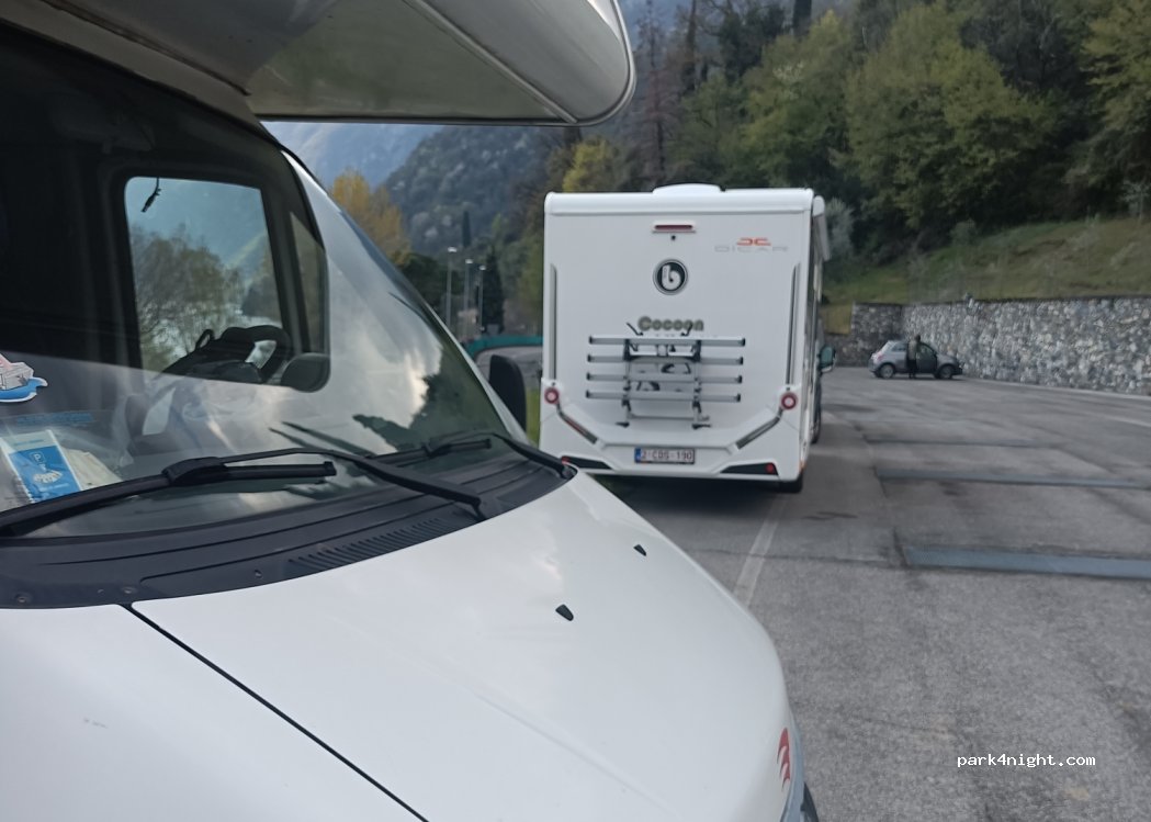 (24063) Riva di Solto - 60 Via Papa Giovanni — foto 2