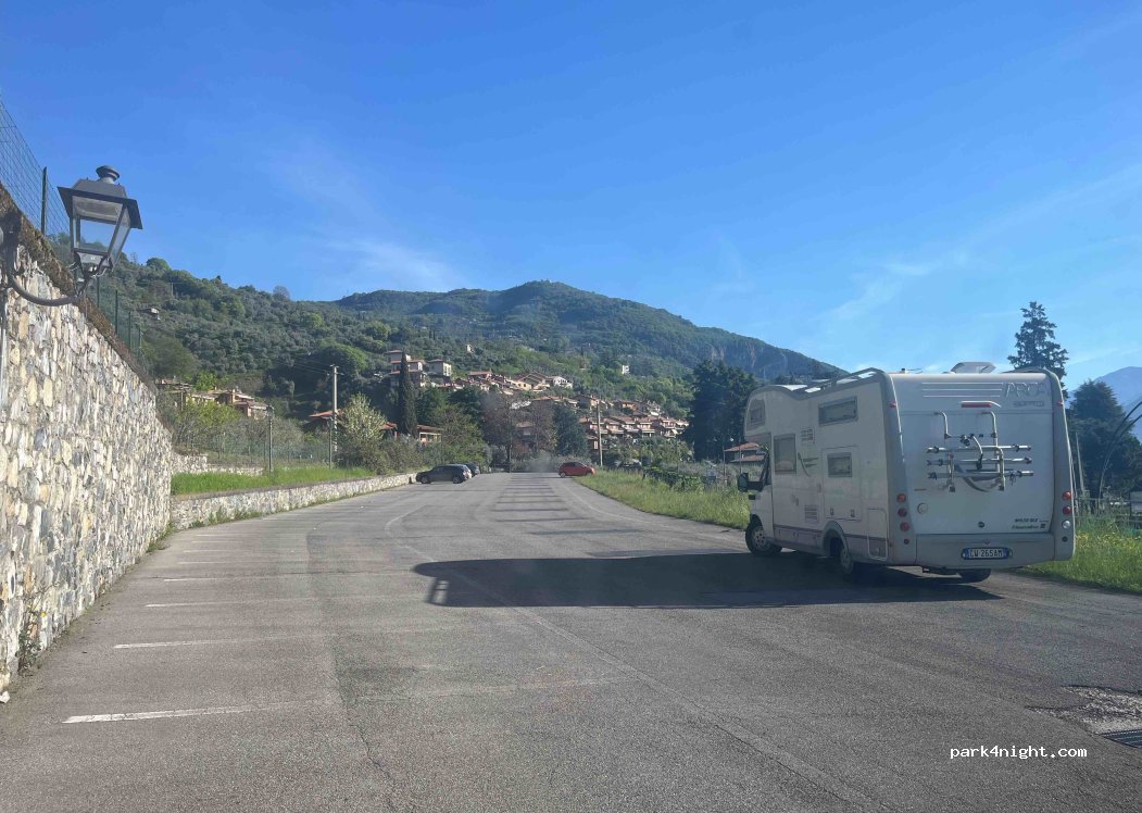 (24063) Riva di Solto - 60 Via Papa Giovanni — foto 3