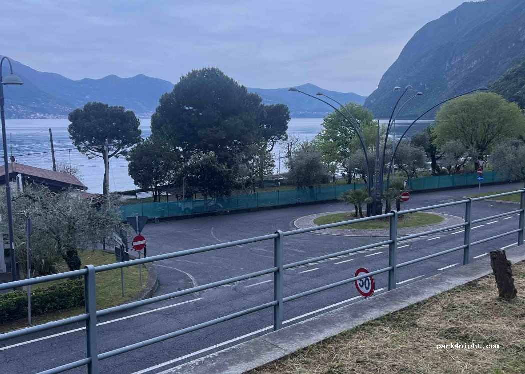 (24063) Riva di Solto - 60 Via Papa Giovanni — foto 5