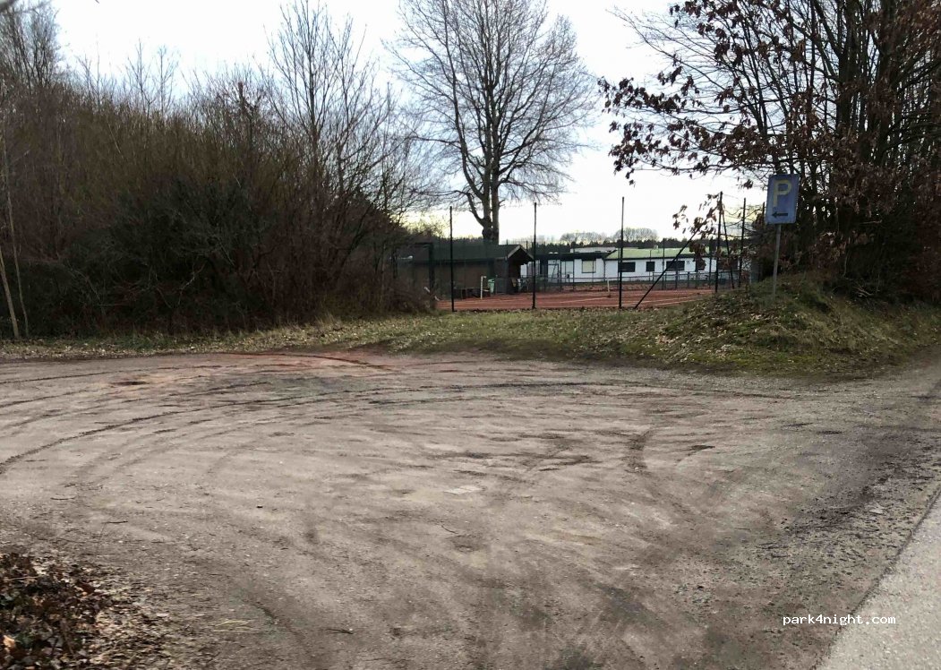 (24539) Neumünster - 15 Dannenkoppel — foto 2