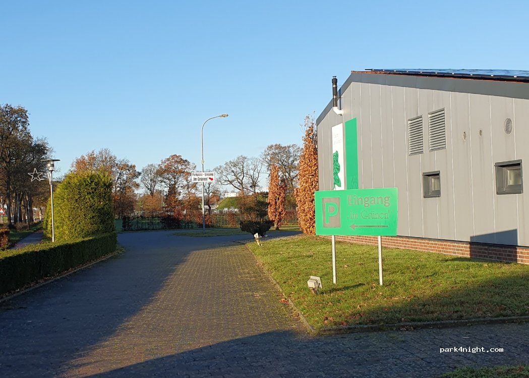 Zum alten Erbkrug — foto 3