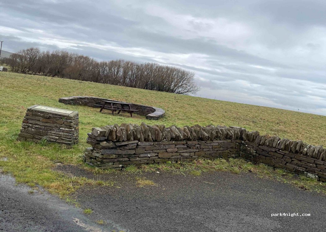 (KW15 1TT) Kirkwall - A965 — foto 3