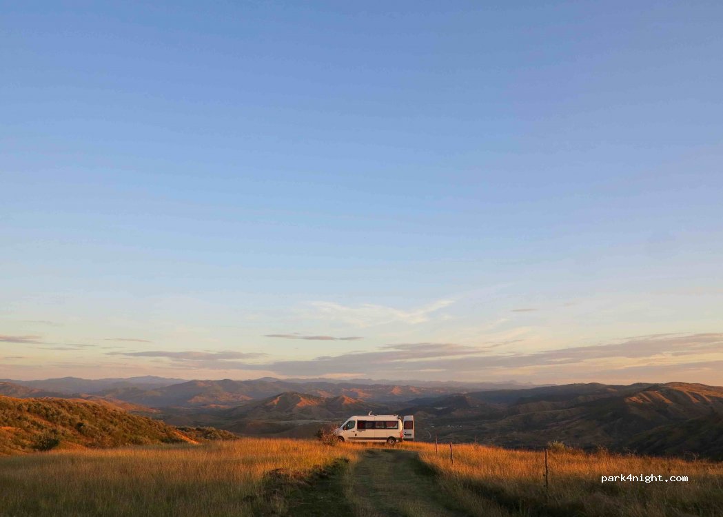 (127151) Aldeni - Unnamed Road — foto
