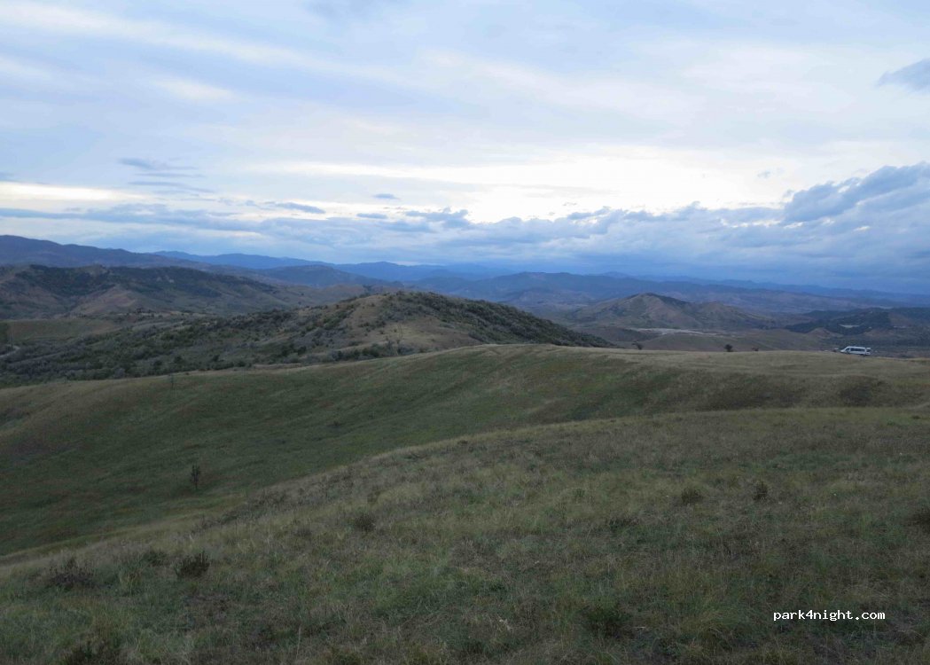 (127151) Aldeni - Unnamed Road — foto 2