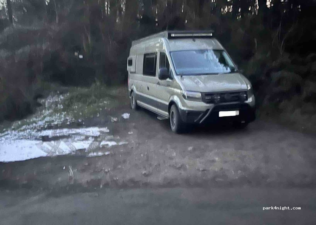 (WR6 5HF) Worcester - Crews Hill — foto 5
