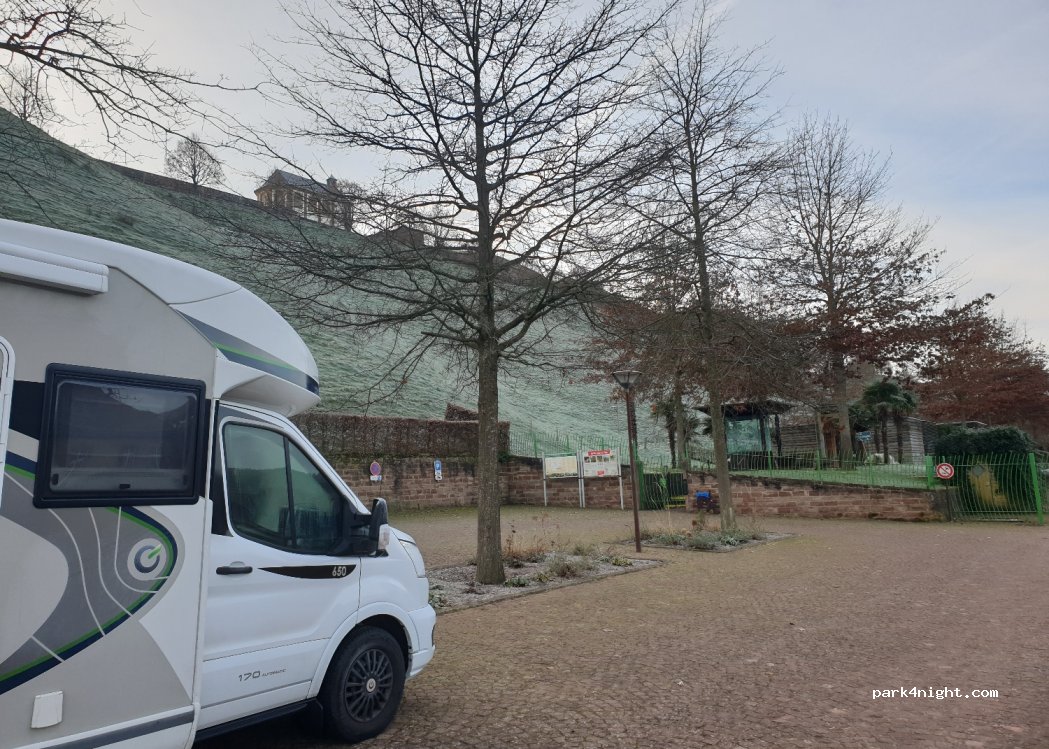 (57230) Bitche - 3 Rue Bombelles — foto