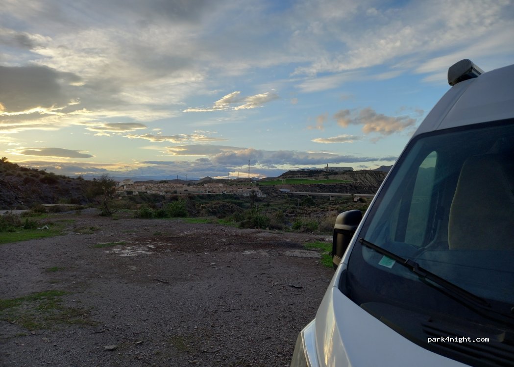 (04619) Los Lobos - — foto 2
