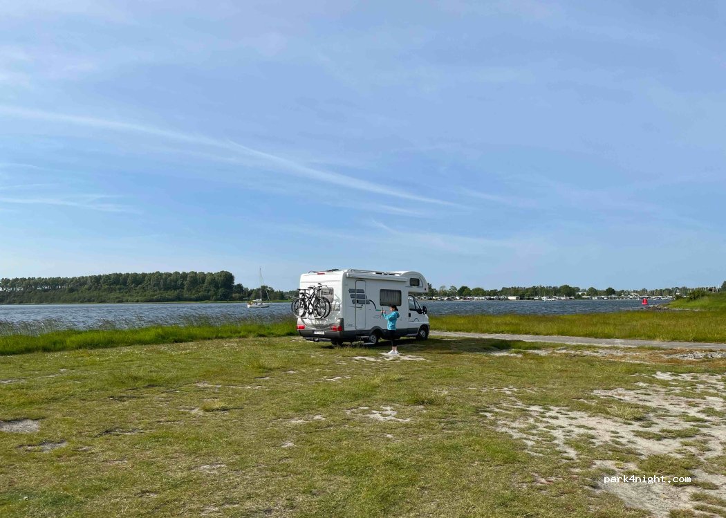 (4471 NM) Wolphaartsdijk - 3 Muidenweg — foto 4