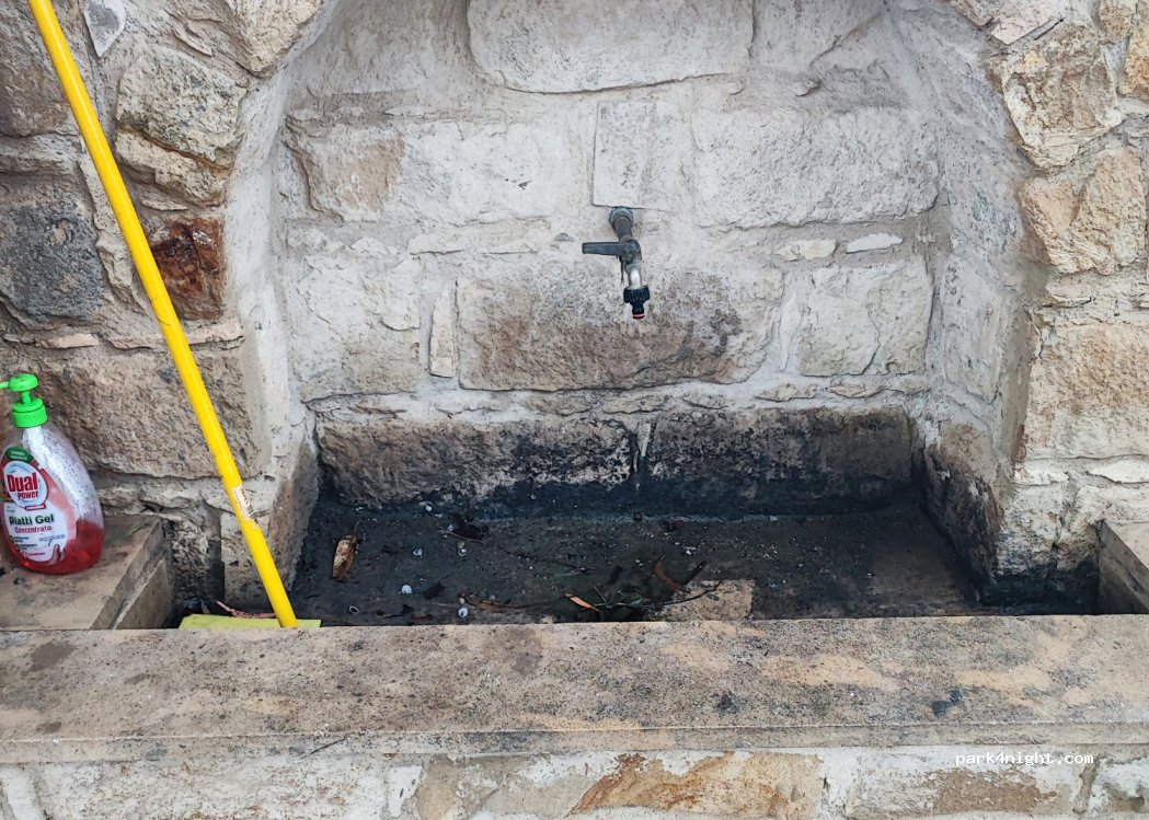 () Akrotiri - Saint George Chapel — foto 2