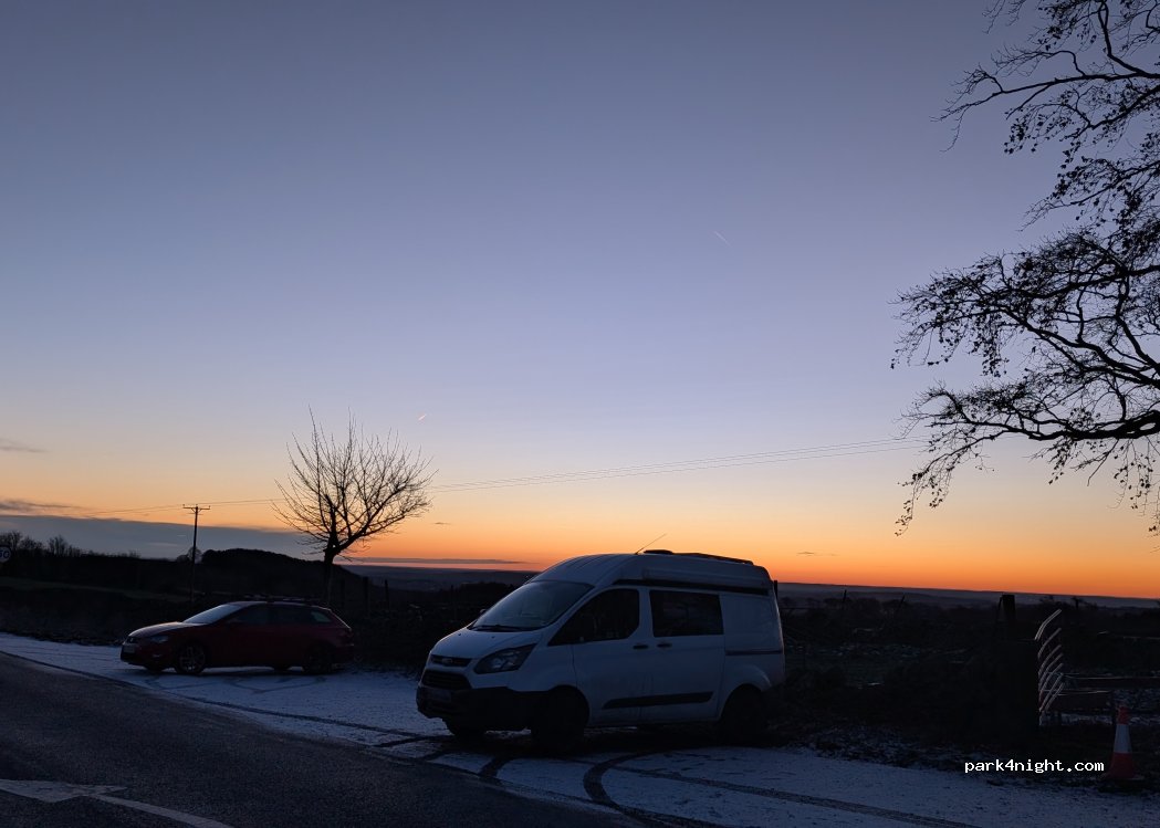 (S11 7TS) Sheffield - — foto 3
