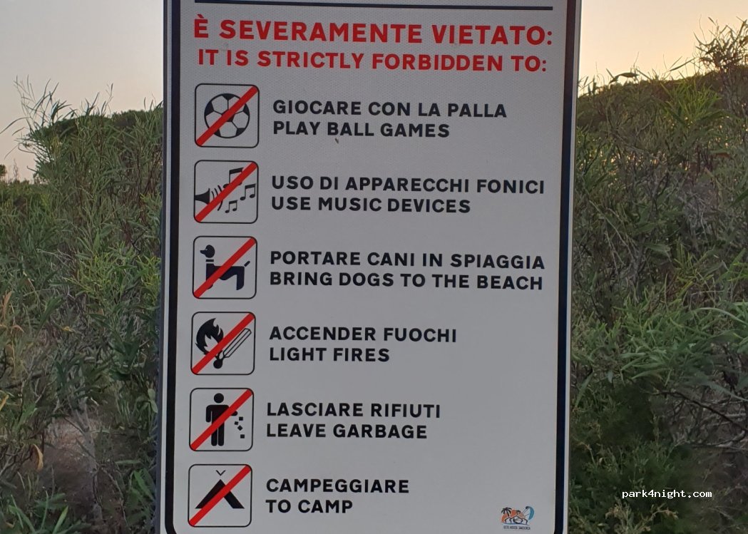 (09010) Portoscuso - Unnamed Road — foto 4