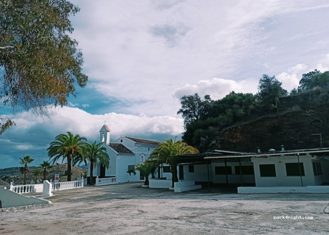 (29100) Coín - 2 Lugar Partido Pereila Alta — foto