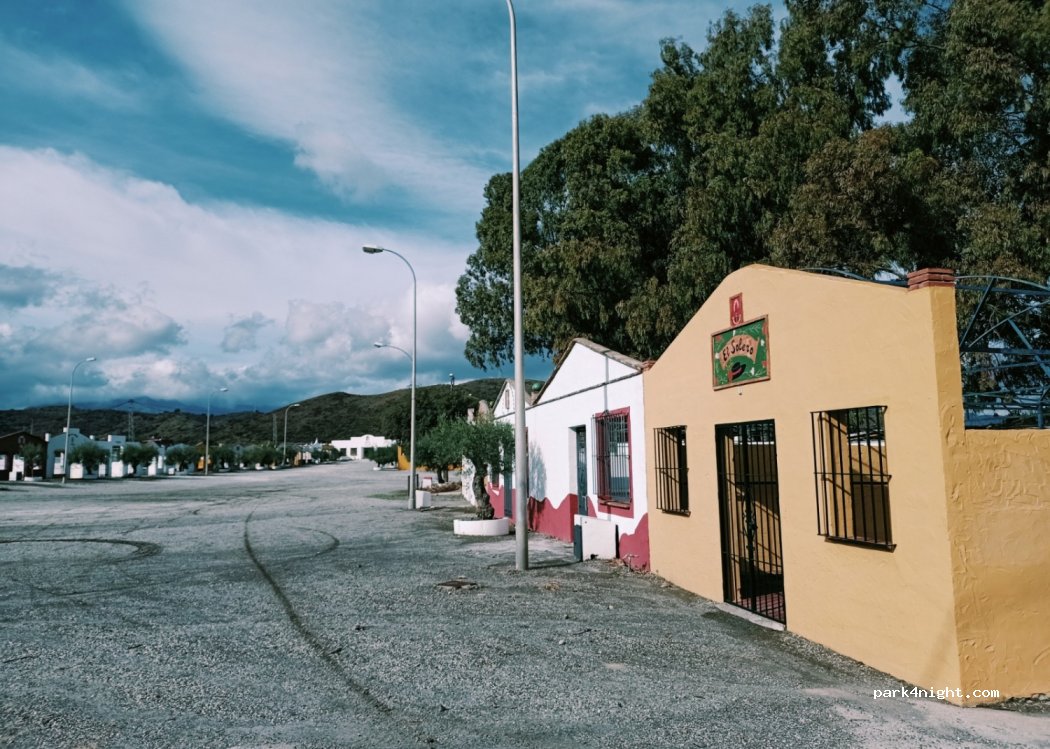 (29100) Coín - 2 Lugar Partido Pereila Alta — foto 3