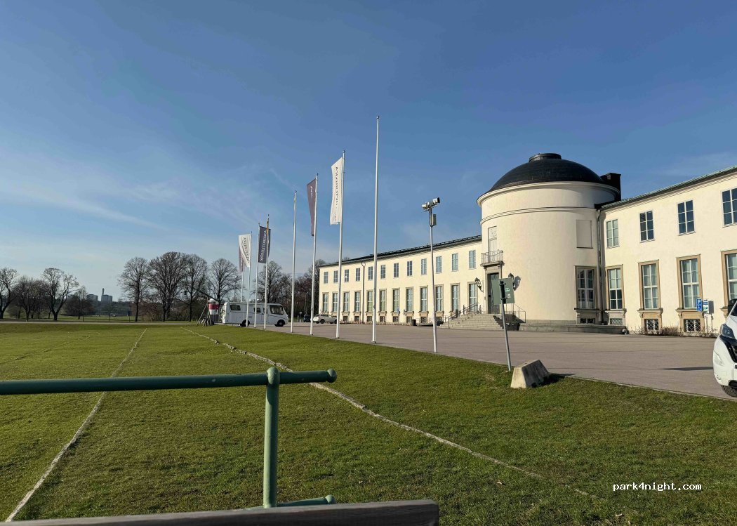 (115 27) Stockholm - 24 Djurgårdsbrunnsvägen — foto 3