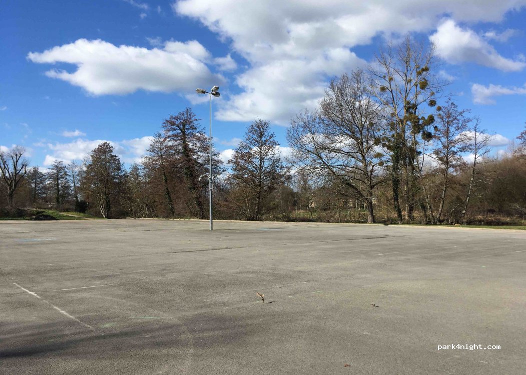 (35160) Montfort-sur-Meu - 6113 Rue de la Tannerie — foto 2