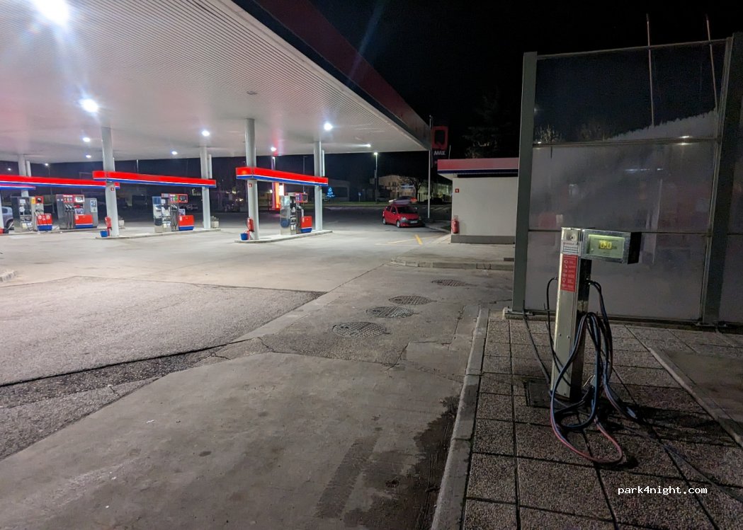 (6230) Postojna - 5 Reška cesta — foto