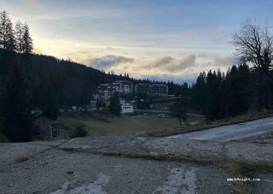 (4870) Pamporovo - 8641 — foto