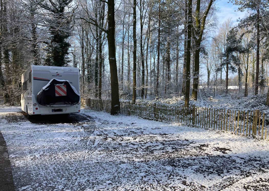 (8680) Koekelare - — foto 5