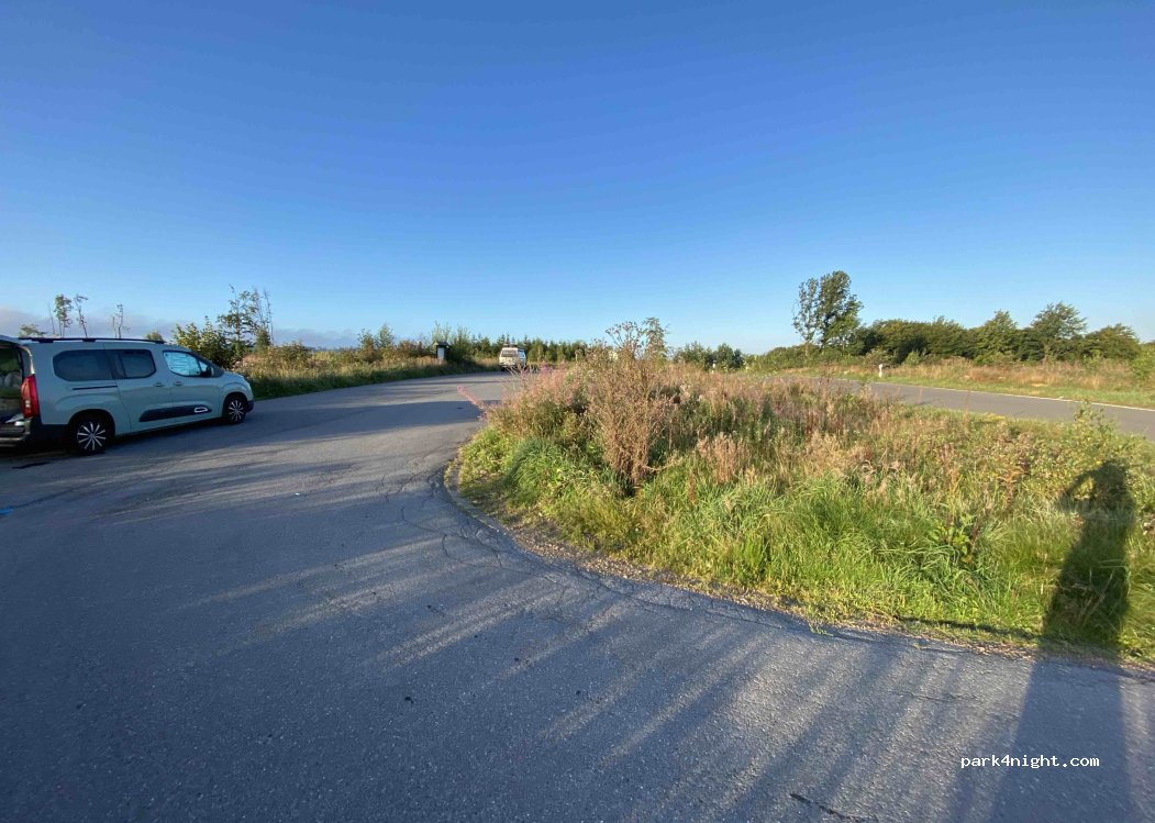 (58849) Herscheid - Unnamed Road — foto 5