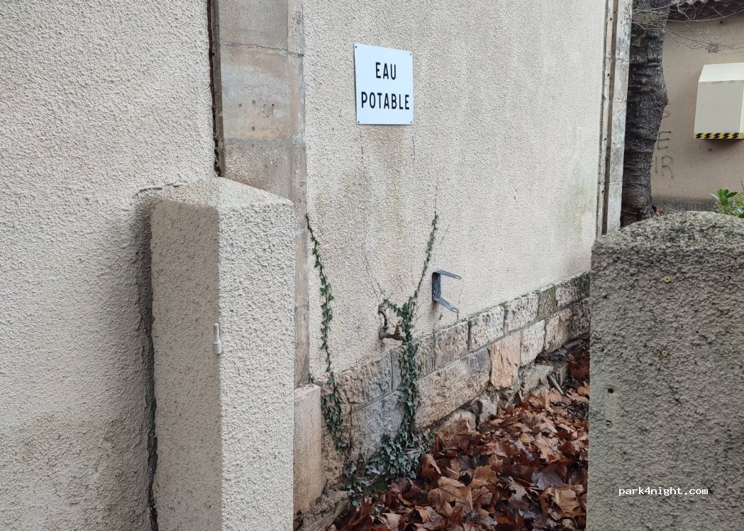 (34390) Olargues - — foto