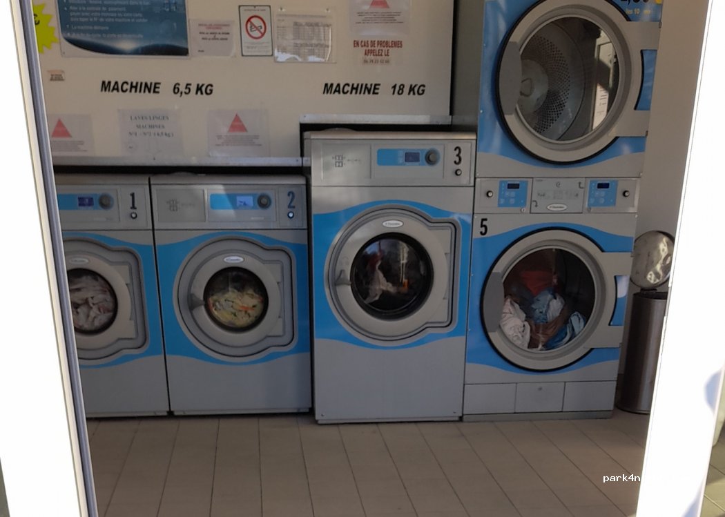 (44540) Saint-Mars-la-Jaille - 36 Rue du Château — foto
