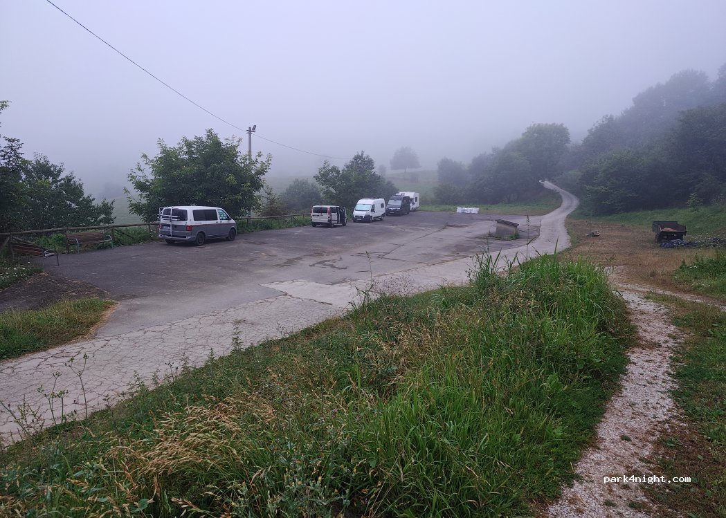 (33579) Suarías - 119A Aldea Suarias — foto 4