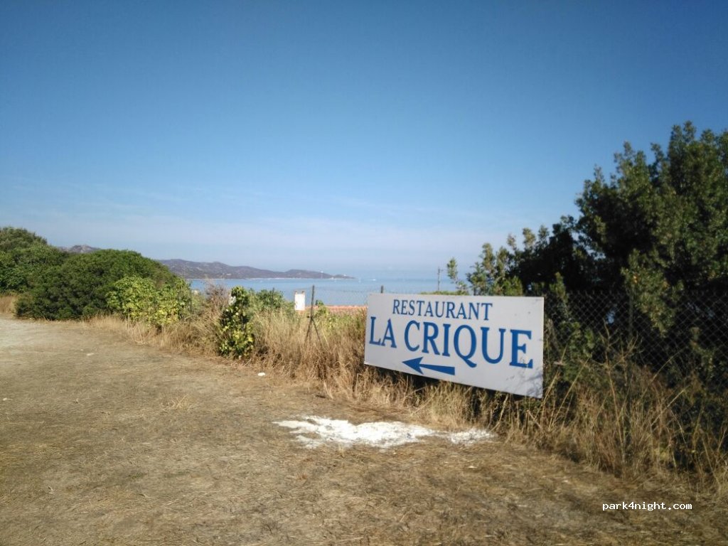 (20217) Saint-Florent - 53 HLM HLM — foto