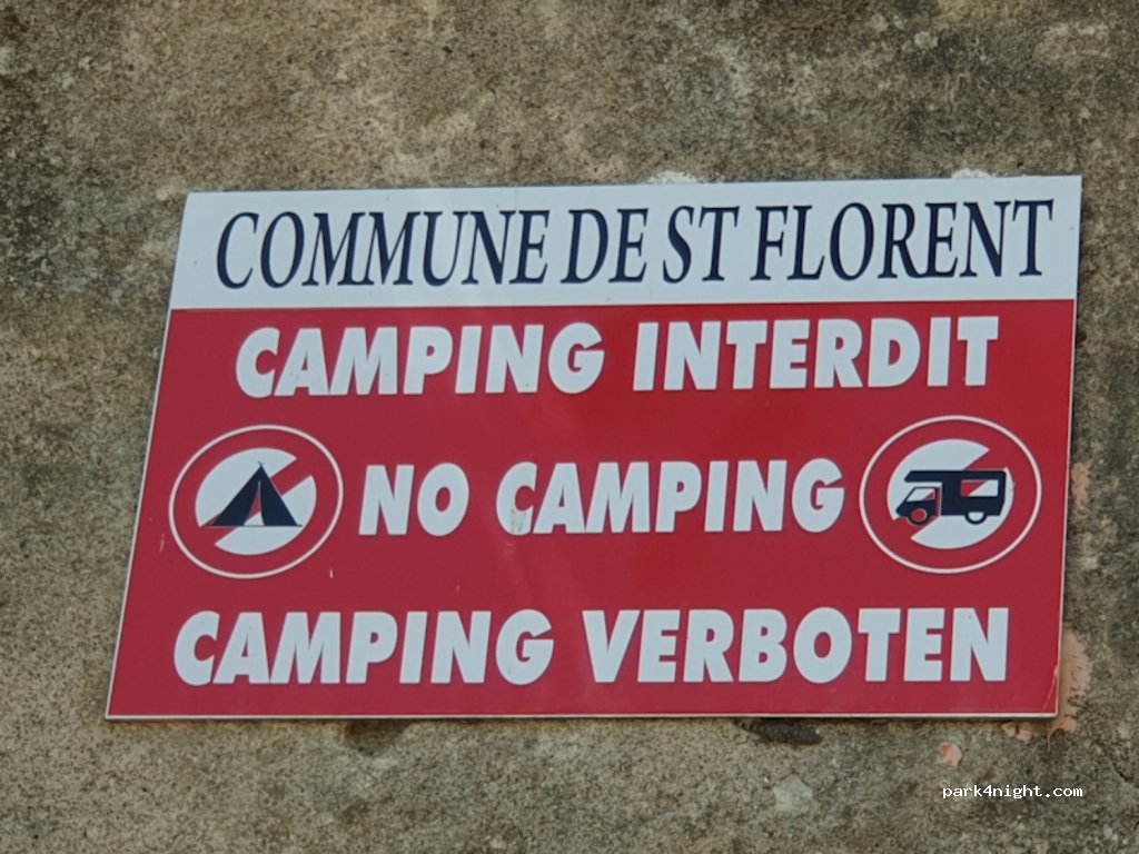 (20217) Saint-Florent - 53 HLM HLM — foto 3
