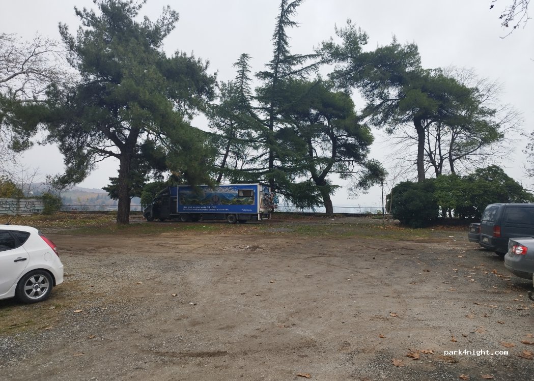 (582 00) Edessa - 2 Tsimiski — foto