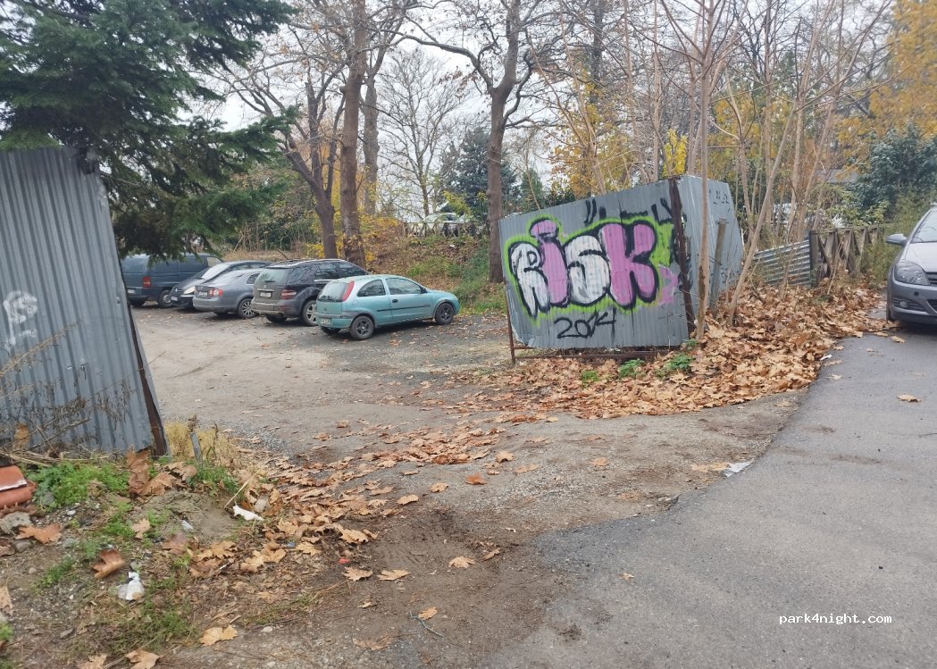 (582 00) Edessa - 2 Tsimiski — foto 2