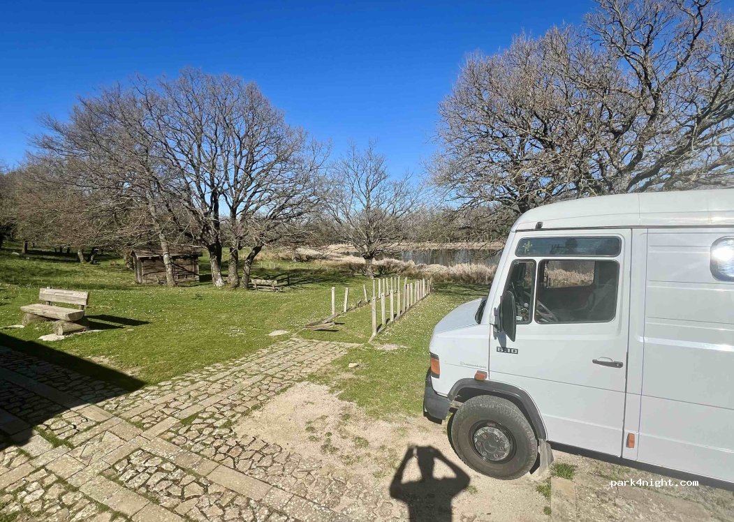 (98073) Mistretta - Unnamed Road — foto 4