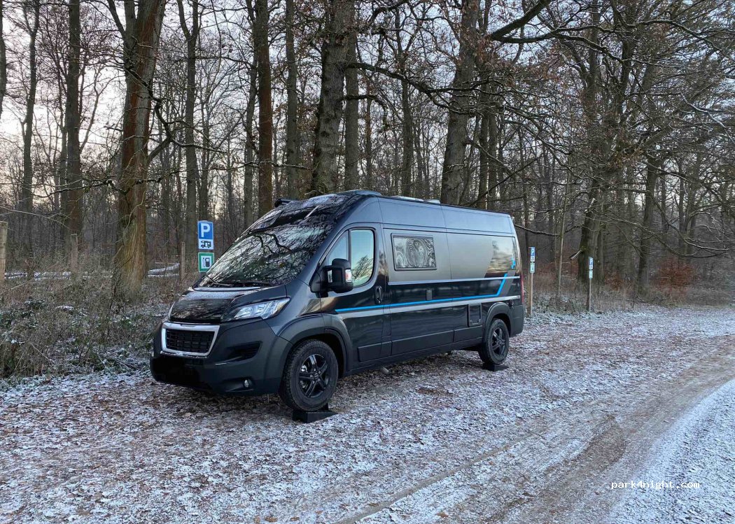 (34369) Hofgeismar - 100 Sababurg — foto