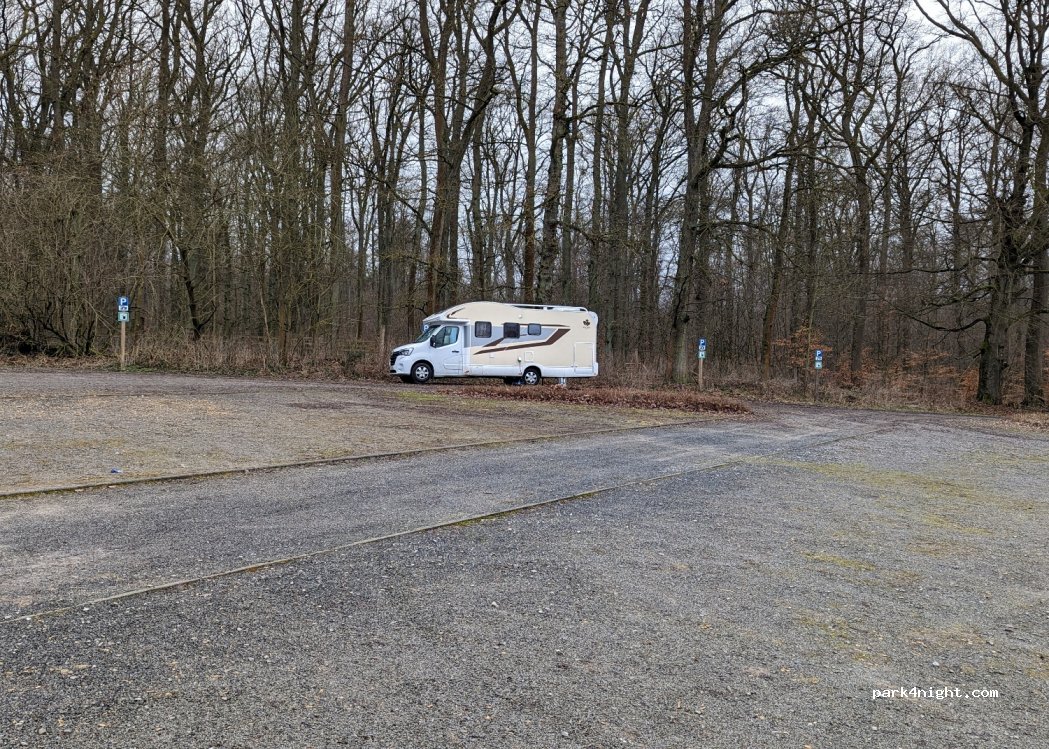 (34369) Hofgeismar - 100 Sababurg — foto 3