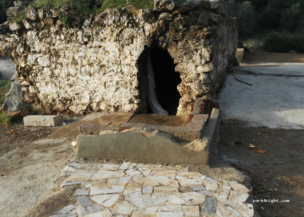 (35465) Seferihisar - Unnamed Road — foto 2