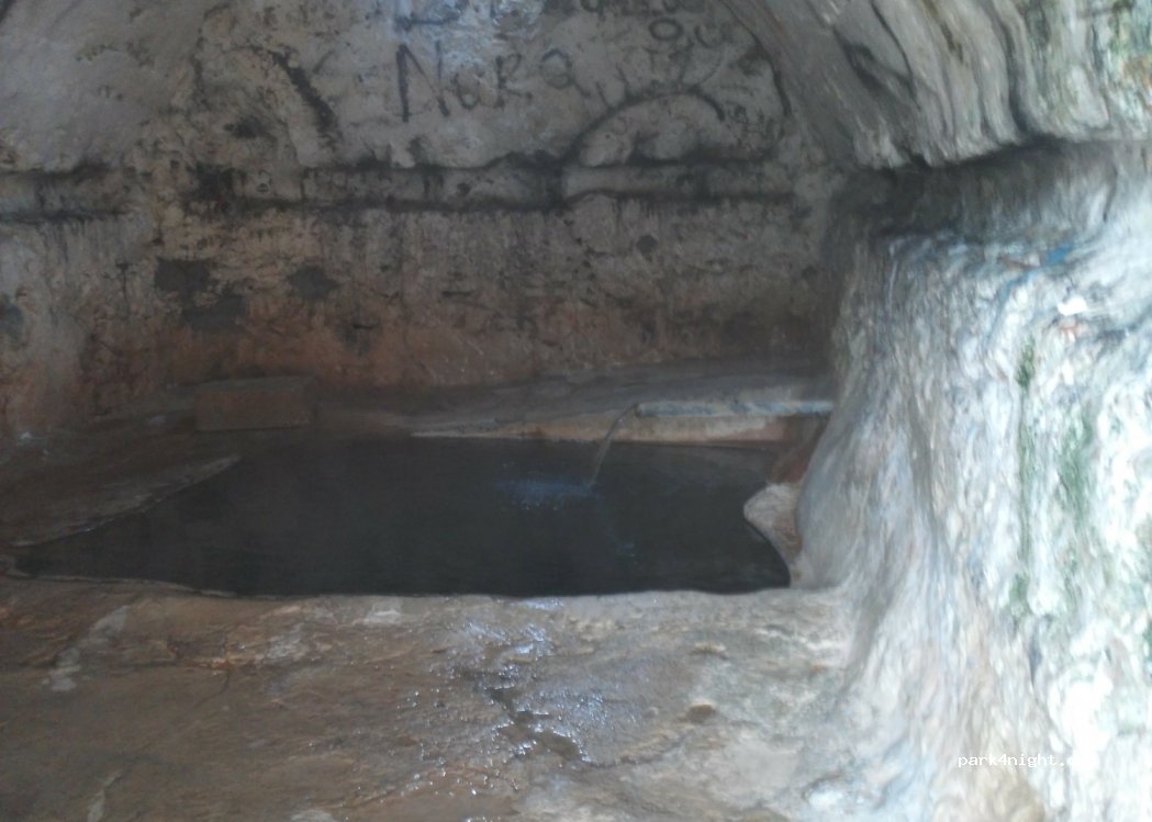 (35465) Seferihisar - Unnamed Road — foto 3