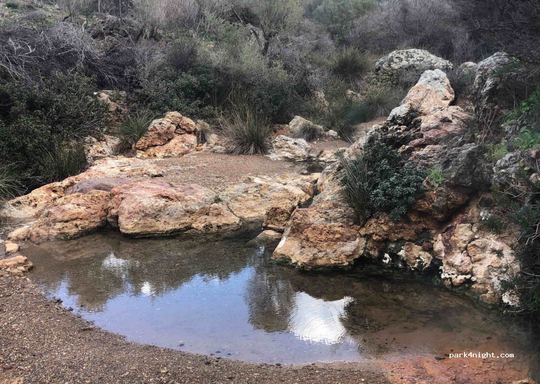(35465) Seferihisar - Unnamed Road — foto 4