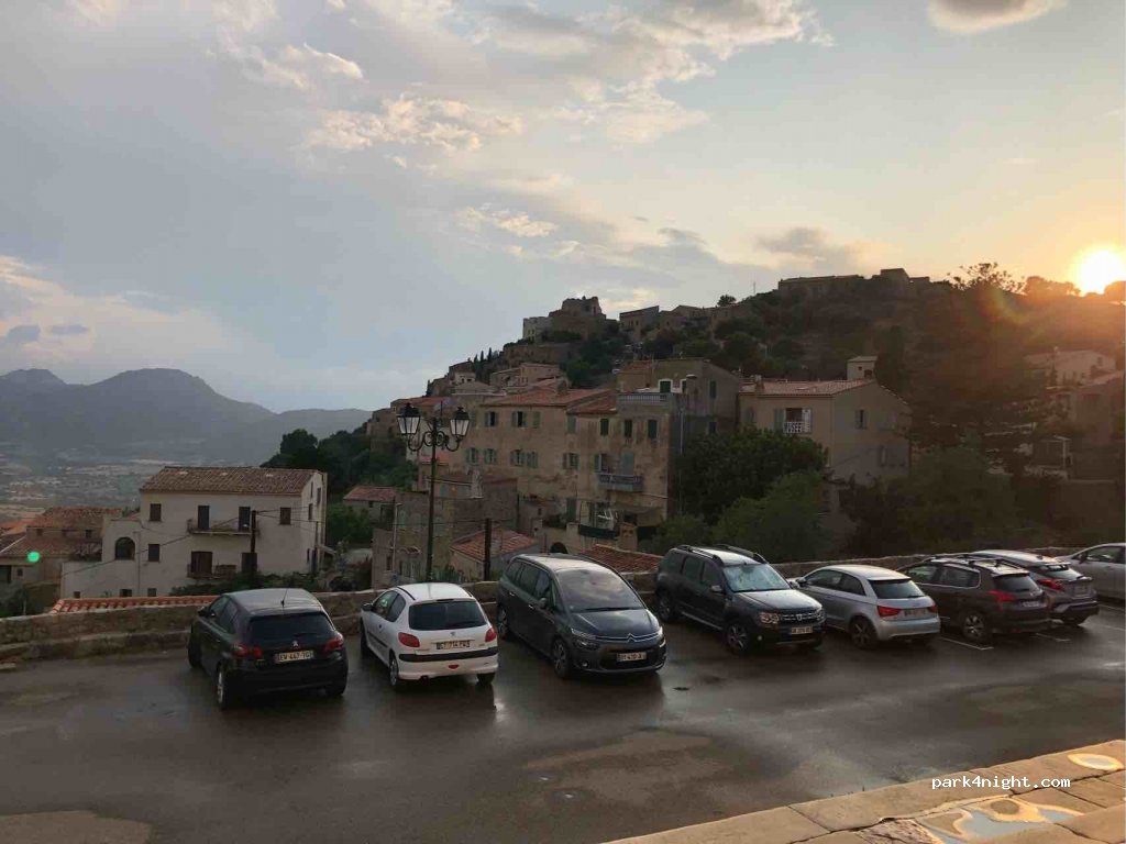(20256) Corbara - San Rocco — foto 2