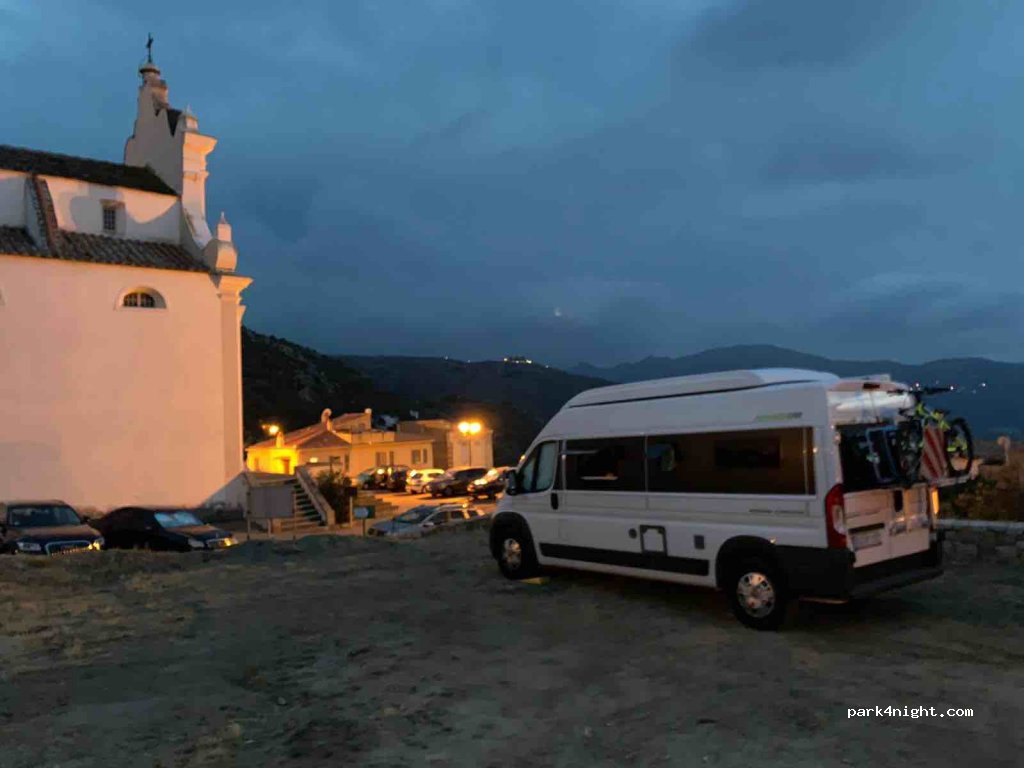 (20256) Corbara - San Rocco — foto 3