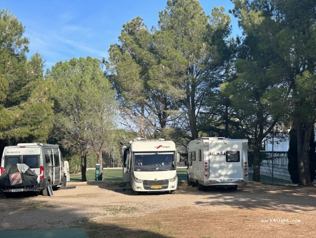 Albocàsser — foto 2