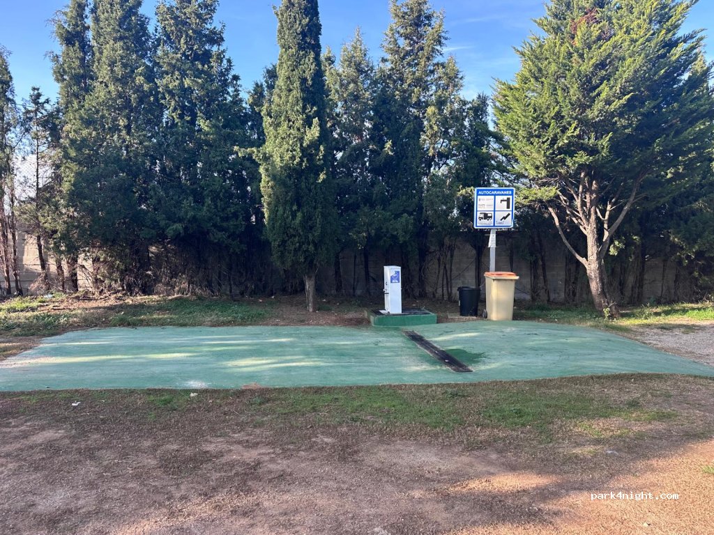 Albocàsser — foto 3
