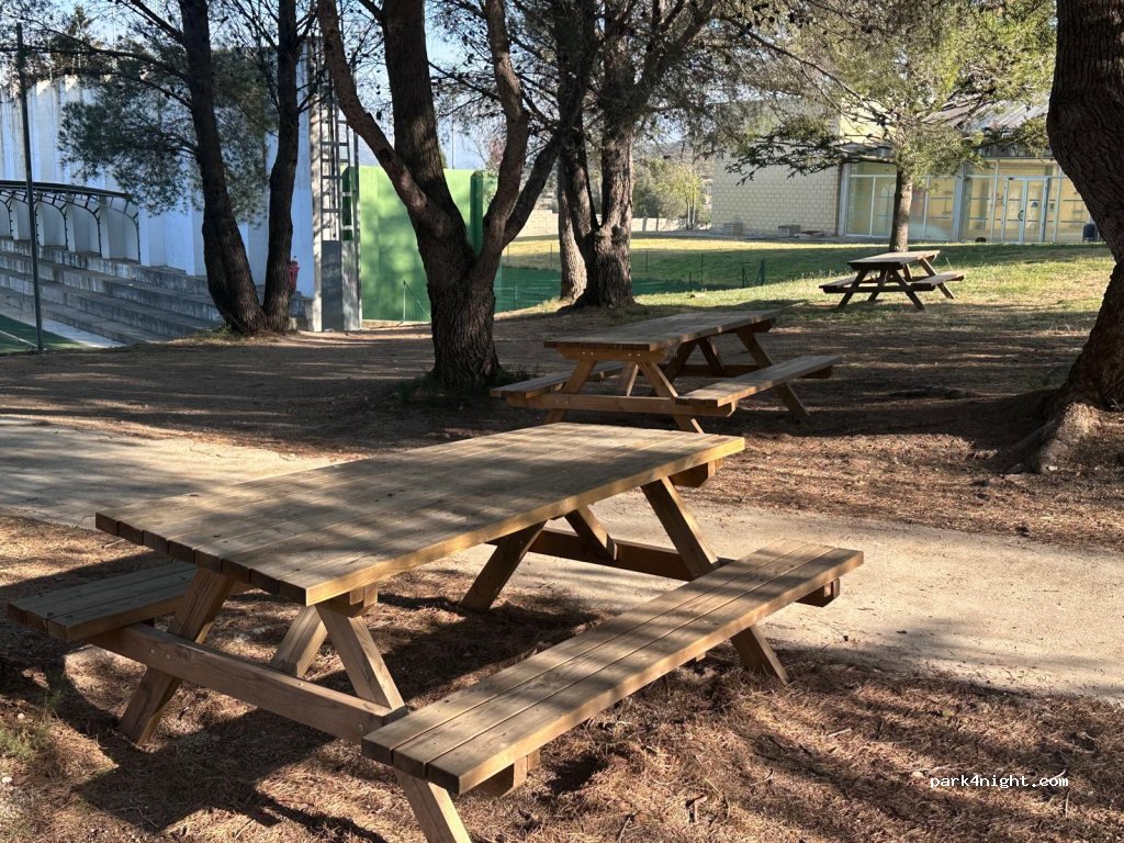 Albocàsser — foto 4