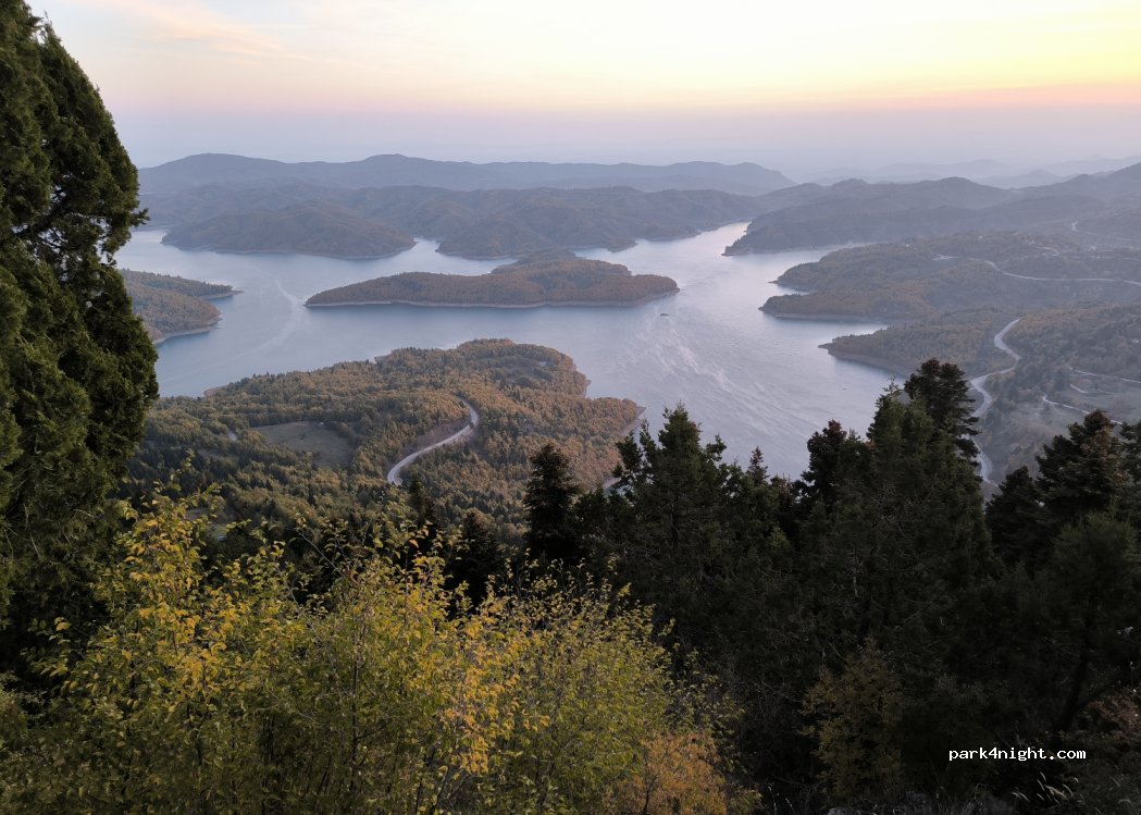 (431 00) Karditsa - Unnamed Road — foto 5