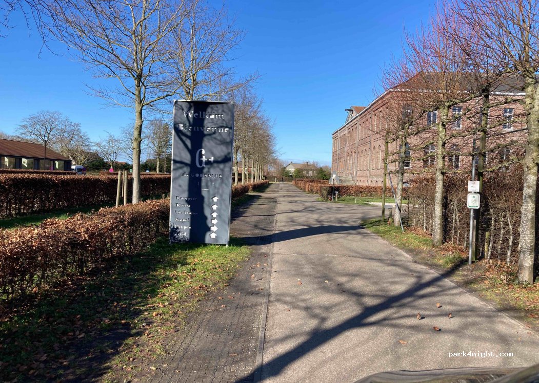 (9980) Sint-Laureins - 9 N455 — foto 3