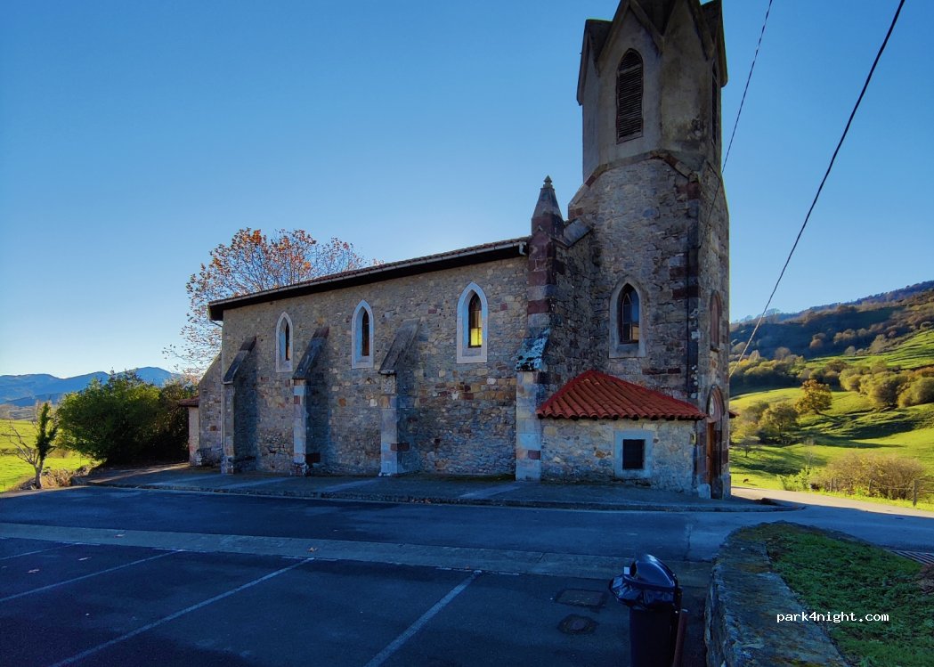 (33579) Asturias - 101 Lugar Merodio — foto 3
